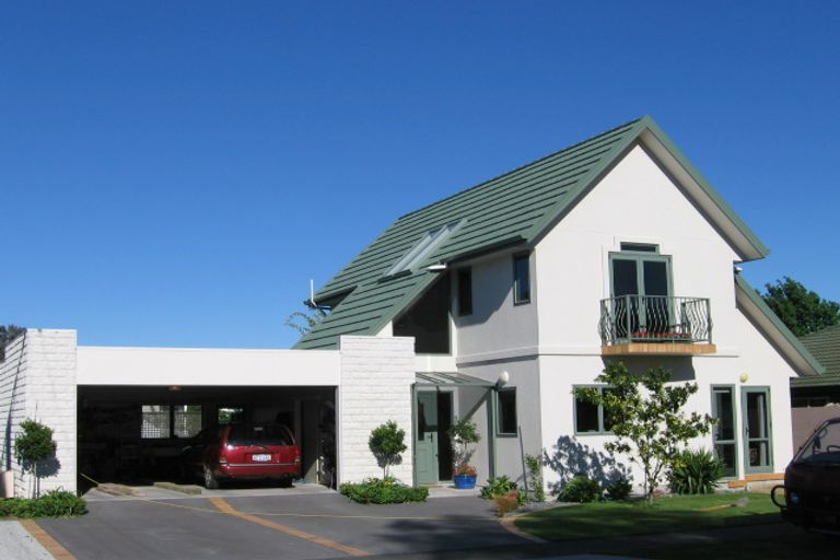 Photo of property in 114a Clifford Street, Whataupoko, Gisborne, 4010