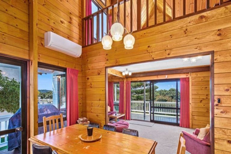 Photo of property in 6 Sunrise Boulevard, Snells Beach, 0920