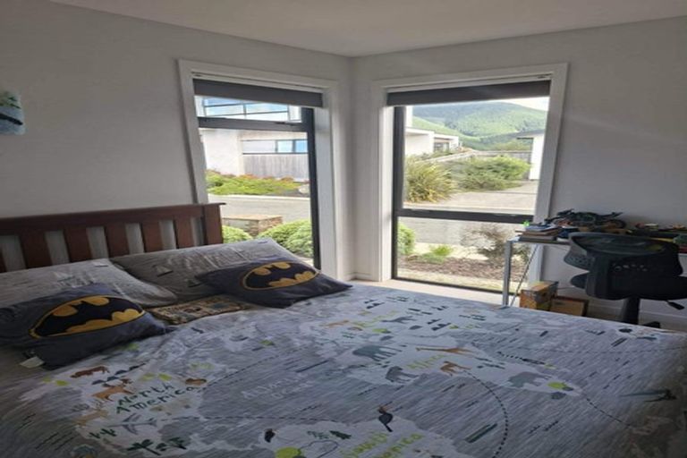 Photo of property in 12 Hill Tops Way, Stoke, Nelson, 7011