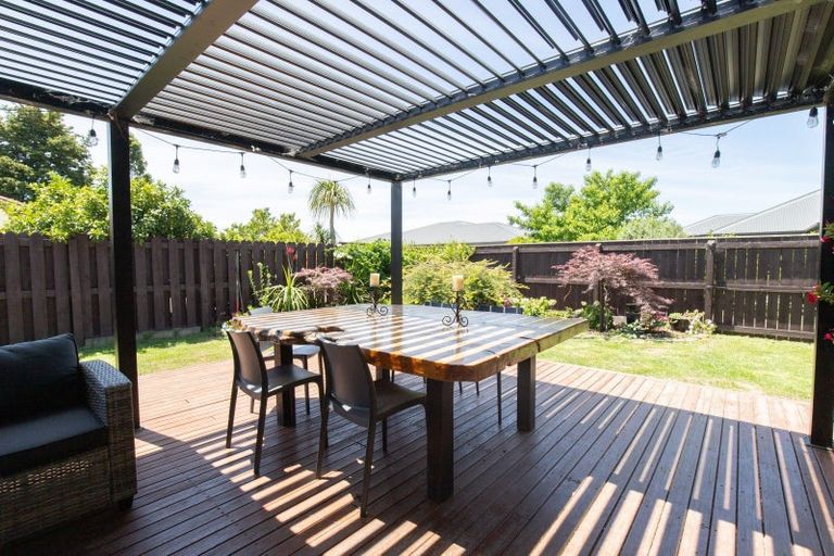 Photo of property in 55 Darlington Street, Ngatea, 3503