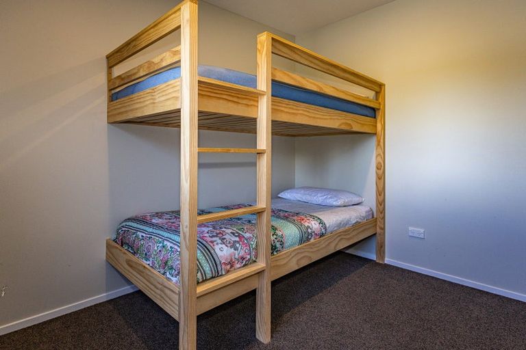 Photo of property in 14 Kowhai Heights, Ohakune, 4625