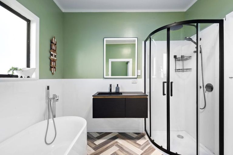 Photo of property in 211a North Street, Te Awamutu, 3800