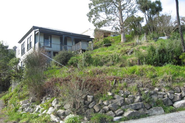 Photo of property in 89-91 Fox Street, Cobden, Greymouth, 7802