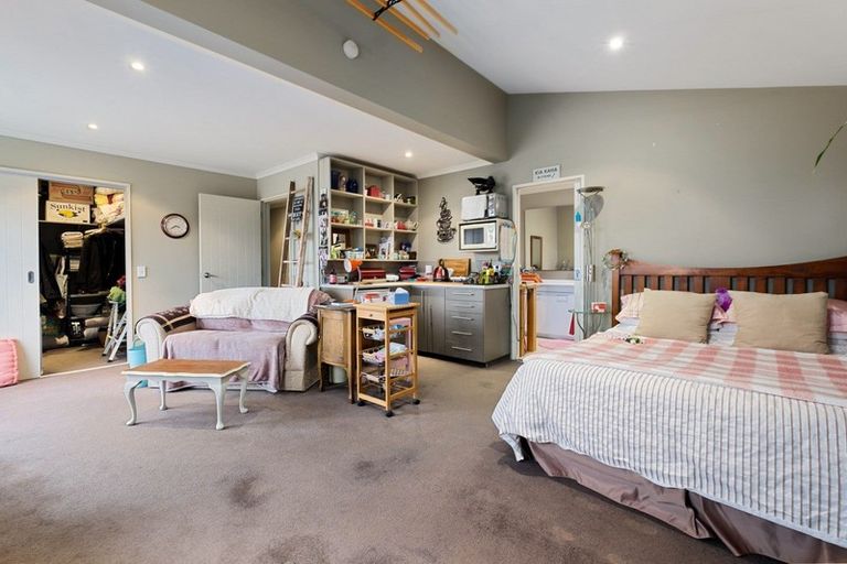 Photo of property in 92 Lachlan Avenue, Hawea Flat, Wanaka, 9382
