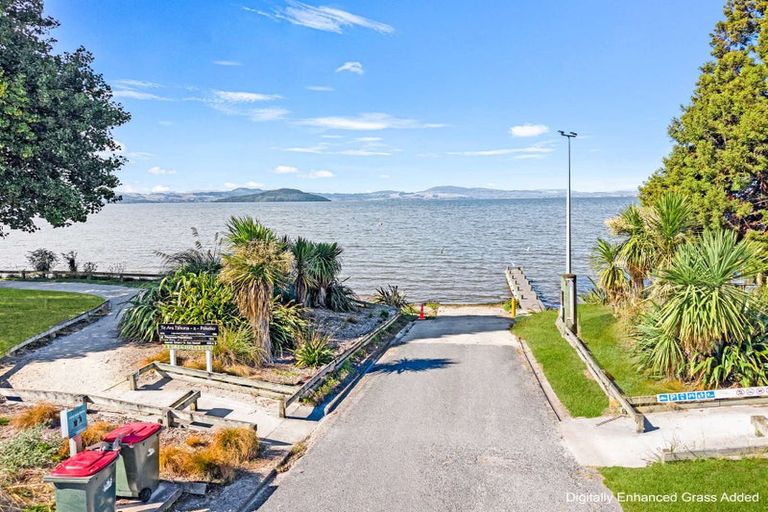 Photo of property in 587b Hamurana Road, Hamurana, 3097