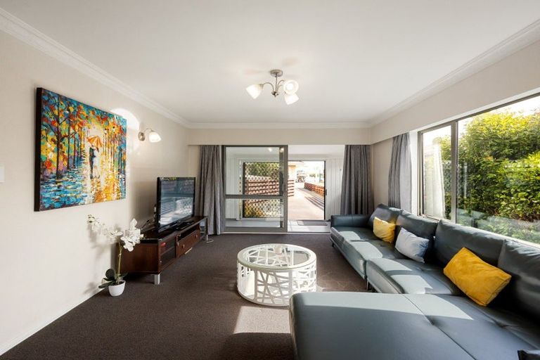 Photo of property in 14a Braid Road, St Andrews, Hamilton, 3200