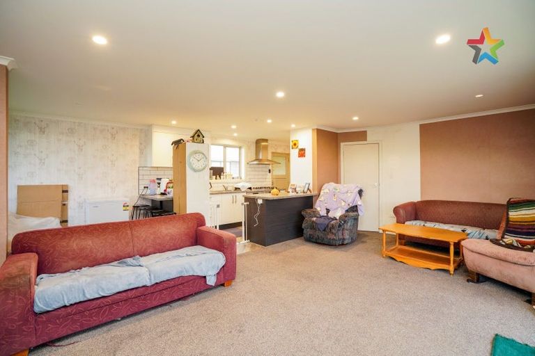 Photo of property in 324 Rockdale Road, Rockdale, Invercargill, 9812