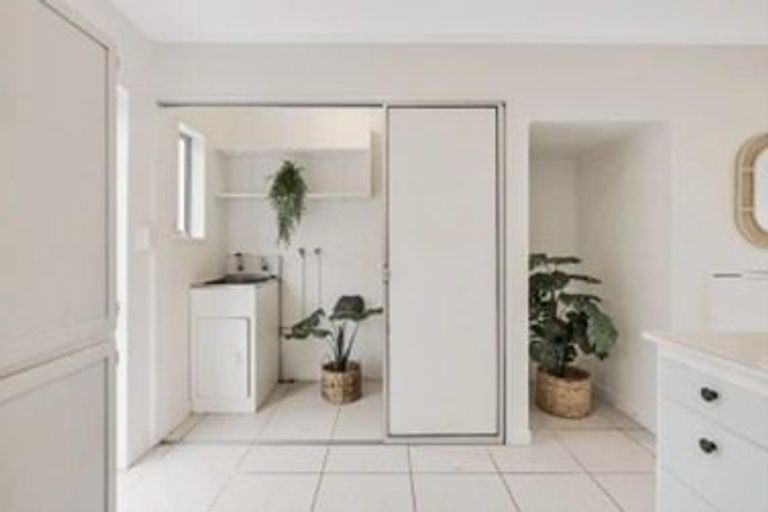 Photo of property in 7/20 Miro Street, Mount Maunganui, 3116