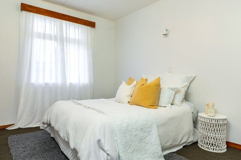 Photo of property in 190 High Street, Blenheim, 7201