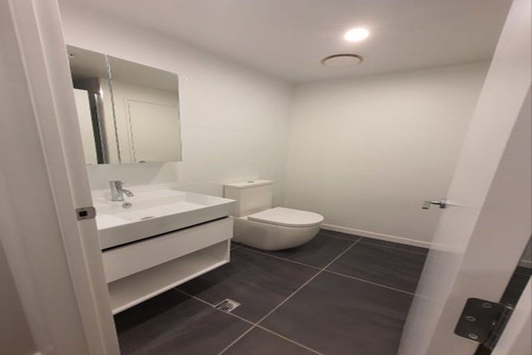 Photo of property in 303/212 Willis Street, Te Aro, Wellington, 6011