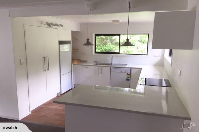 Photo of property in 36 Brooklands Road, Brooklands, New Plymouth, 4310