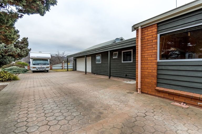 Photo of property in 59 Brandon Street, Alexandra, 9320