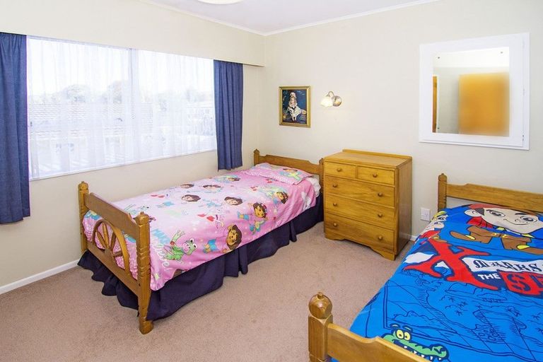 Photo of property in 44 Fleet Street, Solway, Masterton, 5810