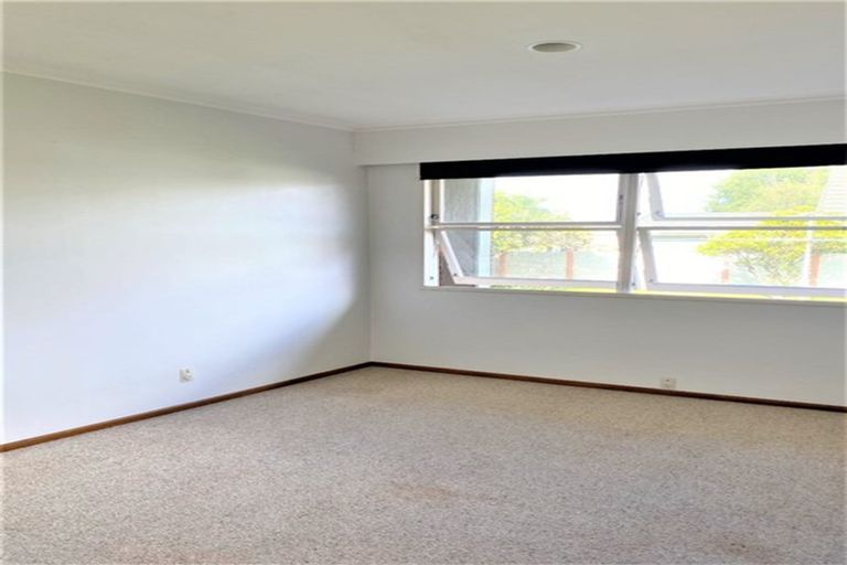 Photo of property in 25 Hinewa Road, Otumoetai, Tauranga, 3110