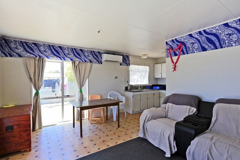 Photo of property in 263b Flaxmere Avenue, Flaxmere, Hastings, 4120