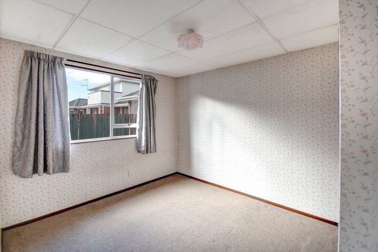 Photo of property in 24b Josephine Street, Caversham, Dunedin, 9012
