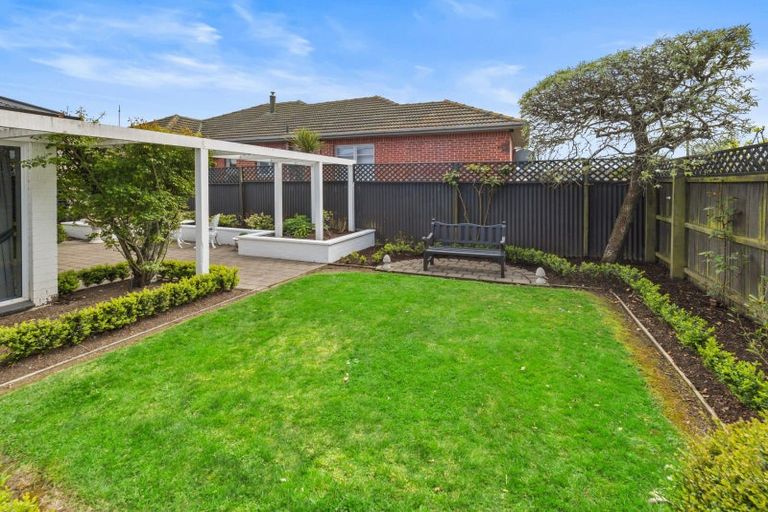 Photo of property in 85a Wills Street, Ashburton, 7700