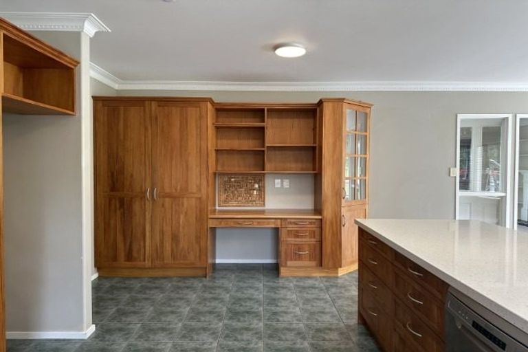 Photo of property in 425 Cambridge Road, Tauriko, Tauranga, 3110