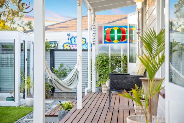 Photo of property in 11 Hospital Road, Witherlea, Blenheim, 7201