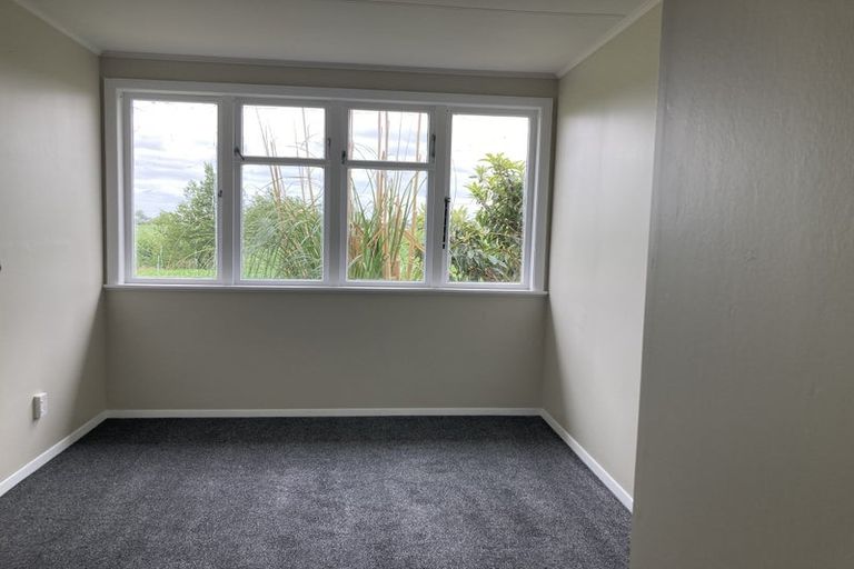 Photo of property in 195 Russell Road, Huntly, 3700