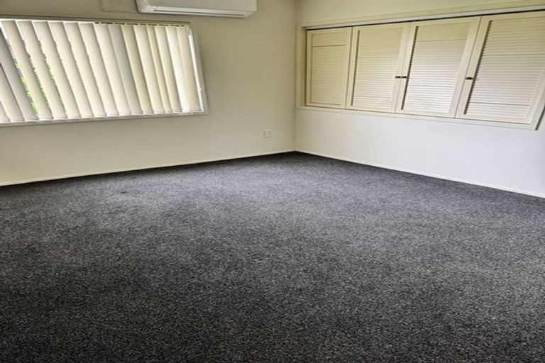 Photo of property in 9 Sudbury Court, Rototuna North, Hamilton, 3210