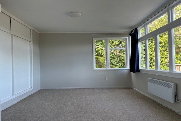 Photo of property in 46 Mount Pleasant Road, Aro Valley, Wellington, 6012
