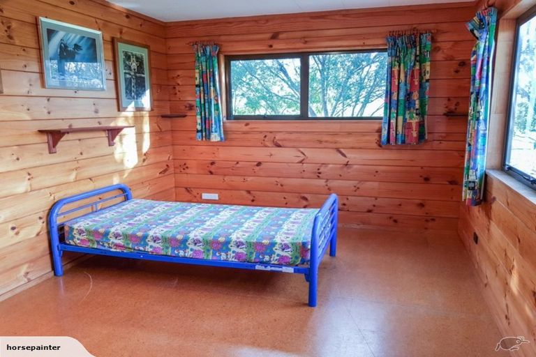 Photo of property in 22 Whangarata Road, Tuakau, 2121