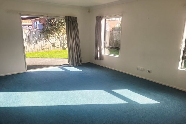Photo of property in 20 Guthrie Street, Waterloo, Lower Hutt, 5011