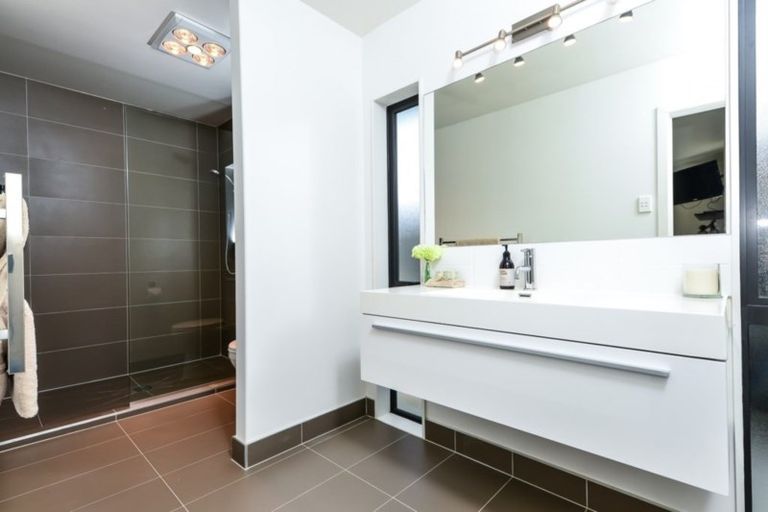 Photo of property in 32 Ihimaera Terrace, Leamington, Cambridge, 3432