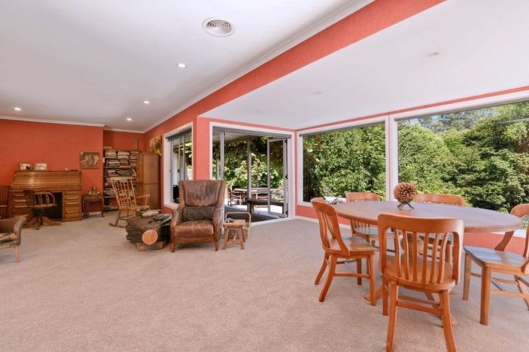 Photo of property in 403 Hamurana Road, Ngongotaha, Rotorua, 3097