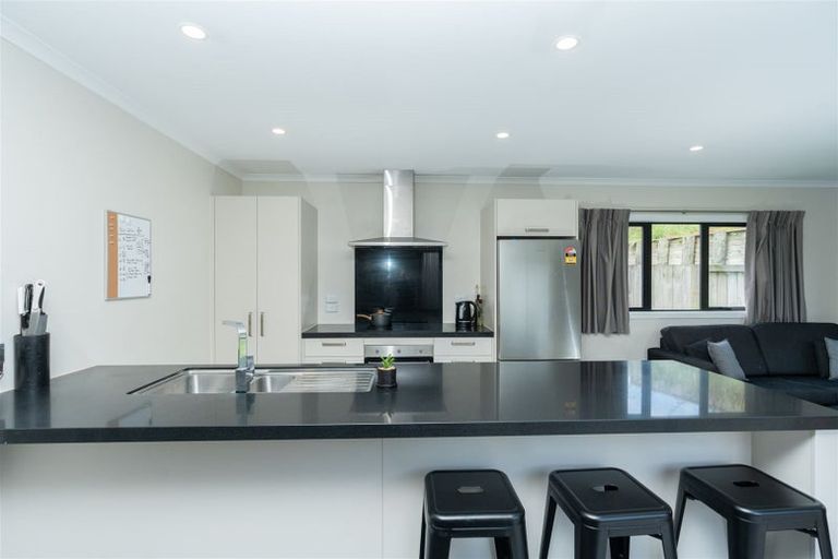 Photo of property in 35 Ridgedale Crescent, Flagstaff, Hamilton, 3210