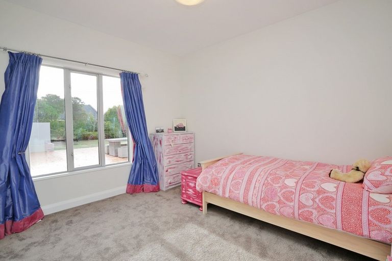 Photo of property in 152 Oreti Road, Otatara, Invercargill, 9879
