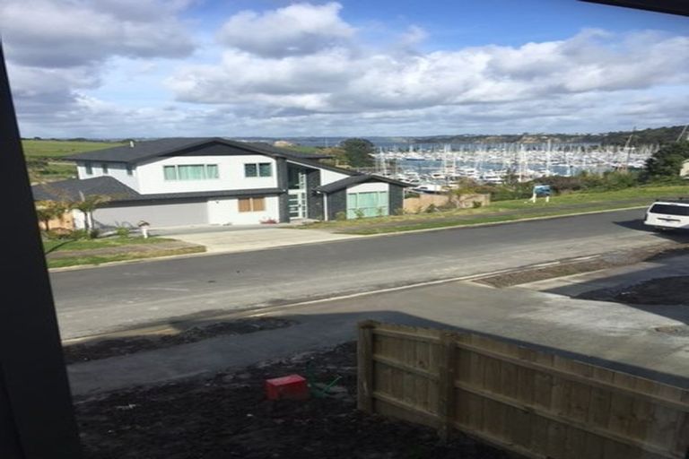 Photo of property in 65 Voyager Drive, Gulf Harbour, Whangaparaoa, 0930
