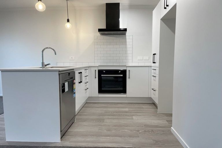 Photo of property in 5/5 Arawa Street, Frankton, Hamilton, 3204