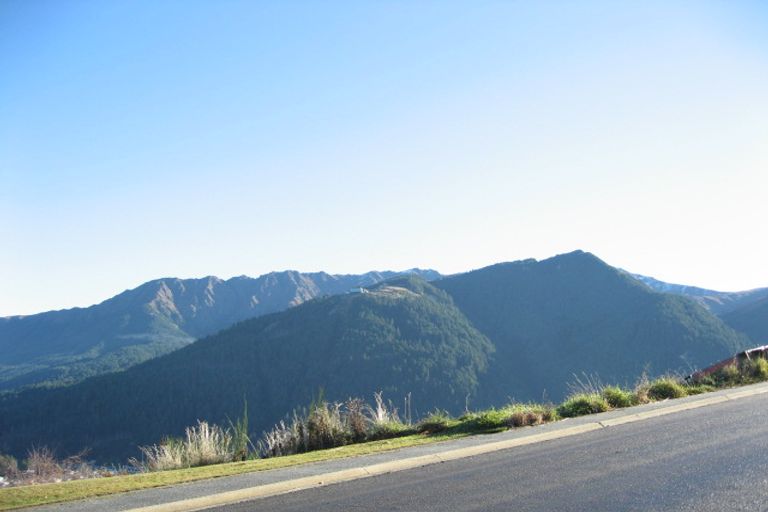 Photo of property in 6/43 Belfast Terrace, Queenstown, 9300