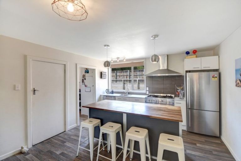 Photo of property in 81 Main Road South, East Taieri, Mosgiel, 9024