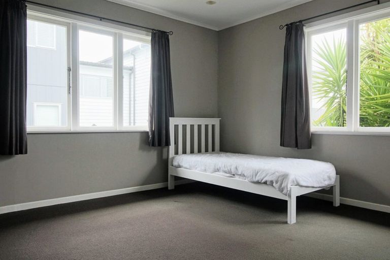 Photo of property in 42 Nelson Street, Howick, Auckland, 2014