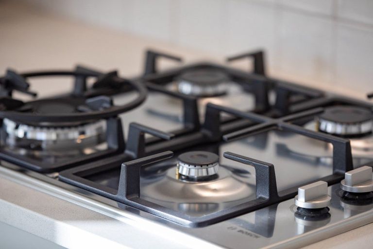 Photo of property in 66 Maanihi Drive, Rototuna North, Hamilton, 3210