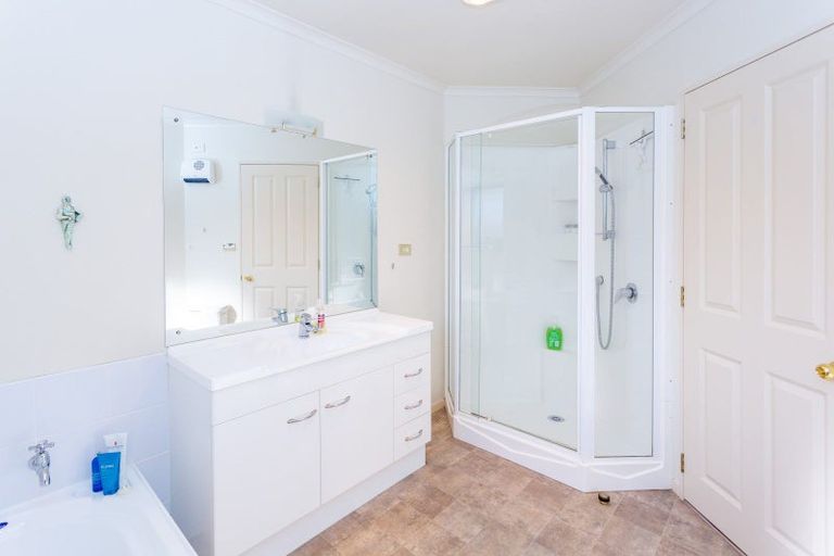 Photo of property in 74a Peakes Road, Springvale, Whanganui, 4501