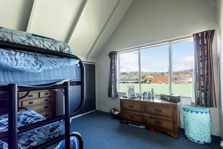 Photo of property in 6 Tay Street, Mosgiel, 9024