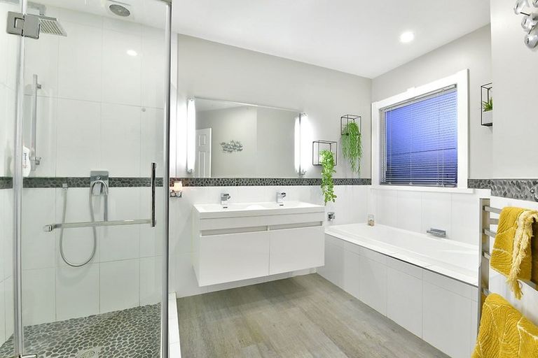 Photo of property in 80 Scott Road, Stanmore Bay, Whangaparaoa, 0932