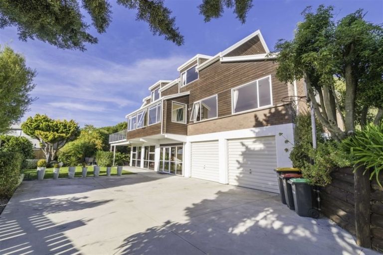 Photo of property in 79 Ravensdale Rise, Westmorland, Christchurch, 8025