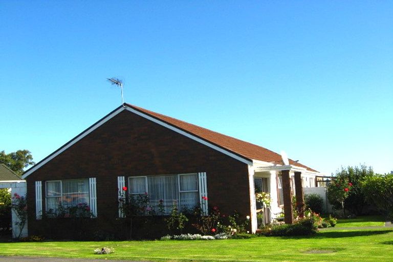 Photo of property in 12a Tudor Lane, Mosgiel, 9024