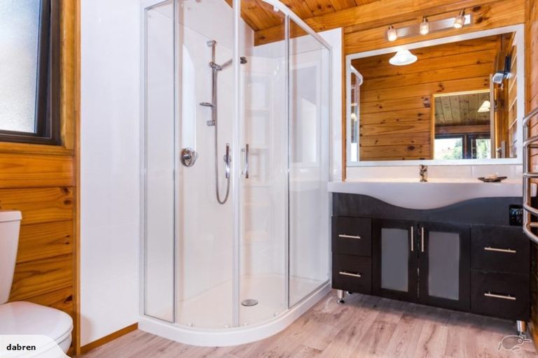 Photo of property in 393 Oruanui Road, Wairakei, Taupo, 3384