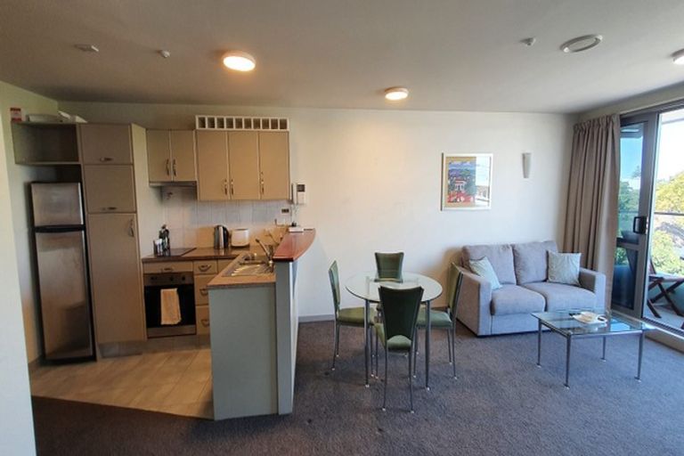 Photo of property in 306/36 Victoria Road, Mount Maunganui, 3116