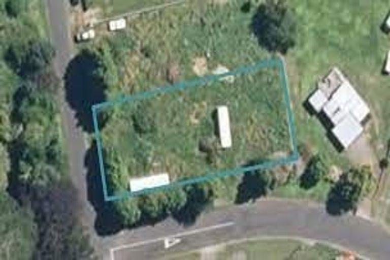 Photo of property in 19 Hukaroa Road, Raetihi, 4632