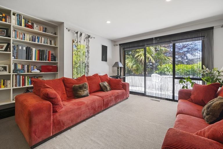 Photo of property in 2a Waitohu Road, York Bay, Lower Hutt, 5013