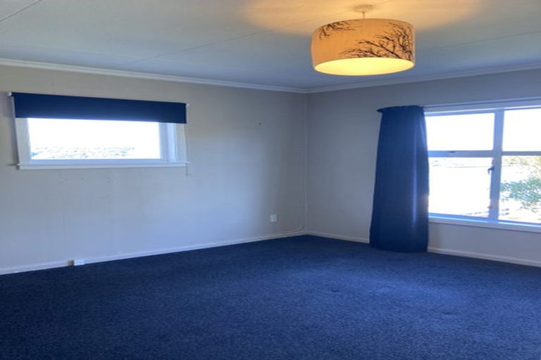 Photo of property in 7 Akautangi Way, Hataitai, Wellington, 6021