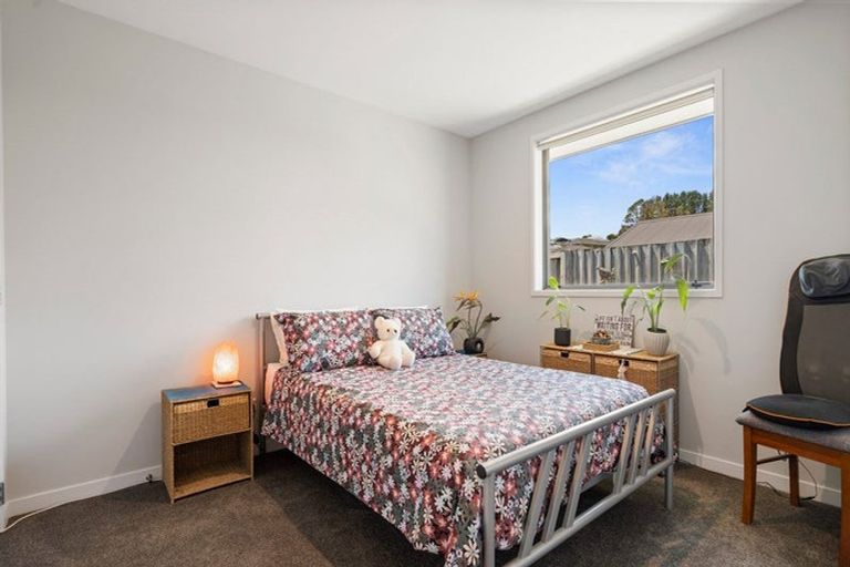 Photo of property in 228 Ballintoy Park Drive, Welcome Bay, Tauranga, 3175