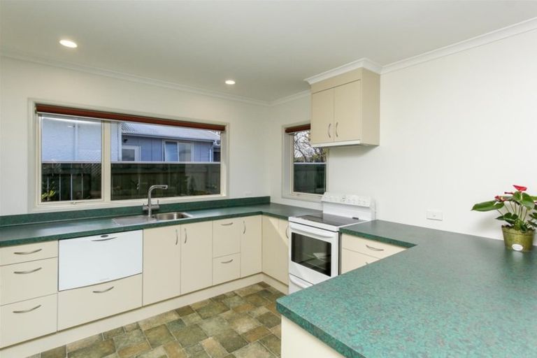 Photo of property in 87 Dorset Avenue, Lynmouth, New Plymouth, 4310